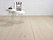 GrandOak | DINESEN