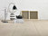 GrandOak | DINESEN