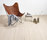 GrandOak | DINESEN
