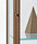 Grado° | Molteni & C