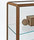 Grado° | Molteni & C