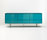 505 Edizione 2011 | Molteni & C
