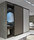 Gliss Quick | Molteni & C