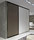 Gliss Quick | Molteni & C