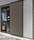 Gliss Quick | Molteni & C