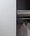 Gliss Quick | Molteni & C