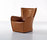 Mandrague | Molteni & C