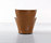 Mandrague | Molteni & C