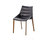 Outline | Molteni & C