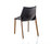 Outline | Molteni & C