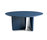 Tobi-Ishi | B&B Italia