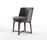 Feel Good | Flexform
