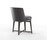 Feel Good | Flexform