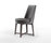 Feel Good | Flexform