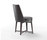 Feel Good | Flexform