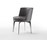 Feel Good | Flexform