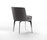 Feel Good | Flexform