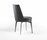 Feel Good | Flexform