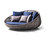 Canasta | B&B Italia