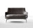Guscio | Flexform