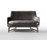 Guscio | Flexform