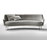 Guscio | Flexform