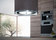 Ceiling-Lift Hoods | Berbel