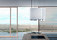 Ceiling-Lift Hoods | Berbel