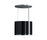 Ceiling-Lift Hoods | Berbel