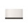 Built-In Hoods | Berbel