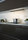 Built-In Hoods | Berbel