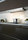 Built-In Hoods | Berbel