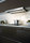 Built-In Hoods | Berbel