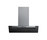 Island Hoods | Berbel