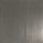 80.1 | INALCO