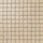 Foster | INALCO