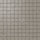 Foster | INALCO