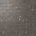 Foster | INALCO