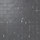 Foster | INALCO