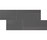 Foster | INALCO