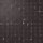 Foster | INALCO