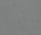 Foster | INALCO