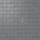 Foster | INALCO