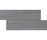 Foster | INALCO