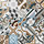 Handcraft | INALCO