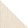Handcraft | INALCO