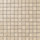 Handcraft | INALCO