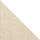 Handcraft | INALCO