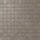 Handcraft | INALCO