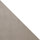 Handcraft | INALCO